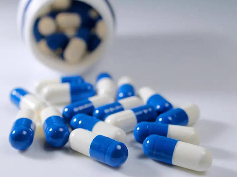 Comissão de Ética analisará testes com substância contra câncer