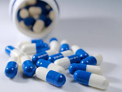 Comissão de Ética analisará testes com substância contra câncer