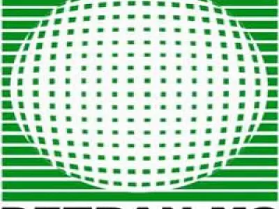 Detran notifica 316 veículos inservíveis em Bela Vista