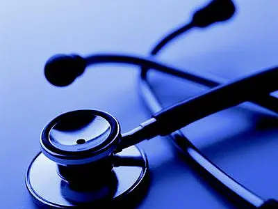 Equipamentos médicos serão certificados pelo Inmetro