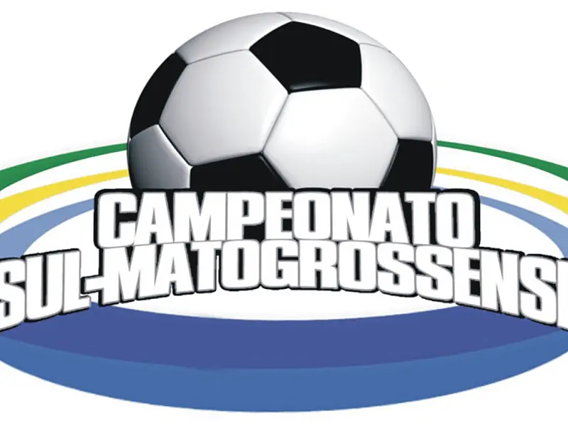 Confira os jogos da 10ª rodada do Campeonato Estadual