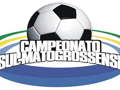 Confira os jogos da 10ª rodada do Campeonato Estadual