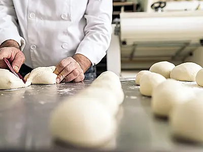 Indústrias de alimentação e laticínio vão debater alternativas para enfrentar ameaças à produção