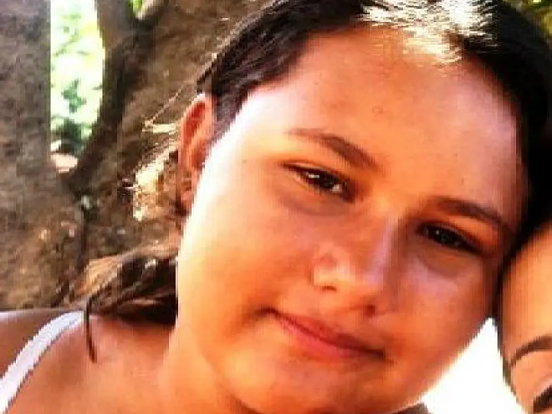 Jovem está desaparecida há três dias em Três Lagoas