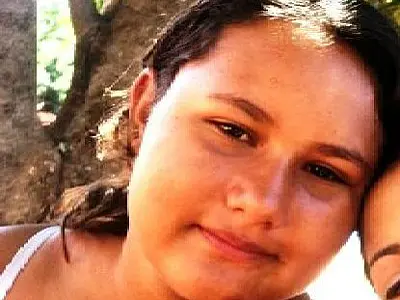Jovem está desaparecida há três dias em Três Lagoas