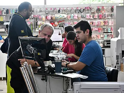 Micro e Pequenas Empresas são responsáveis pela geração da maioria dos empregos em Campo Grande