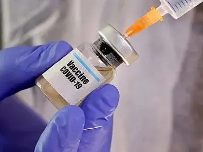 Mato Grosso do Sul recebe mais de 123 mil doses de vacinas nesta semana
