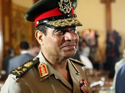 Ministro diz que futuro do Egito está “em perigo” caso violência continue