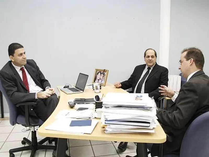 Concurso para delegados pode exigir aprovação na OAB