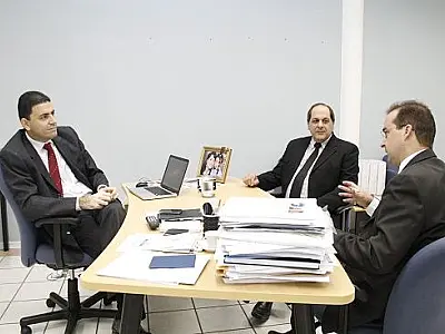 Concurso para delegados pode exigir aprovação na OAB