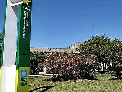Publicados valores da UFERMS e UAM-MS para o mês de março de 2020