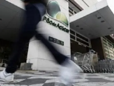 Fusão de hipermercados preocupa associação de defesa do consumidor