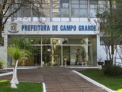 Termina hoje prazo de inscrição em concurso para procurador do município