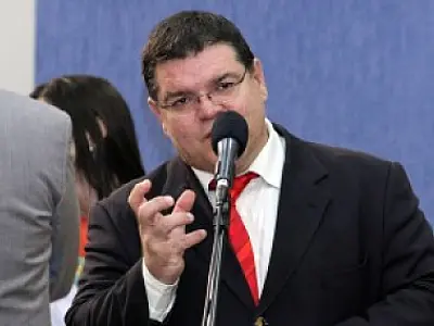 Justiça Eleitoral cassa mandato de vereador da Capital