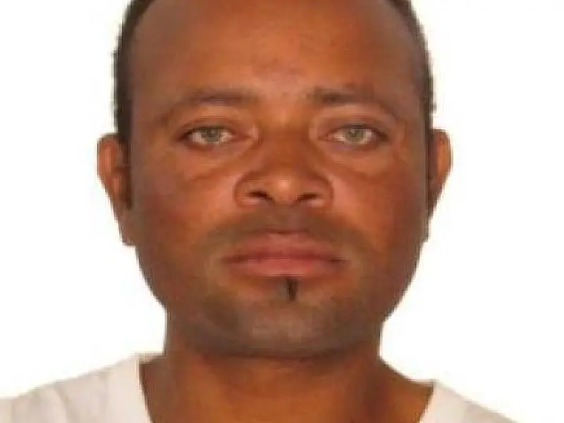 Identificado autor de homicídio ocorrido em bar de Três Lagoas