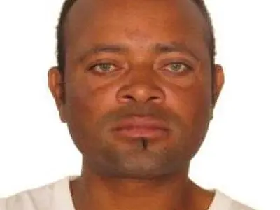 Identificado autor de homicídio ocorrido em bar de Três Lagoas