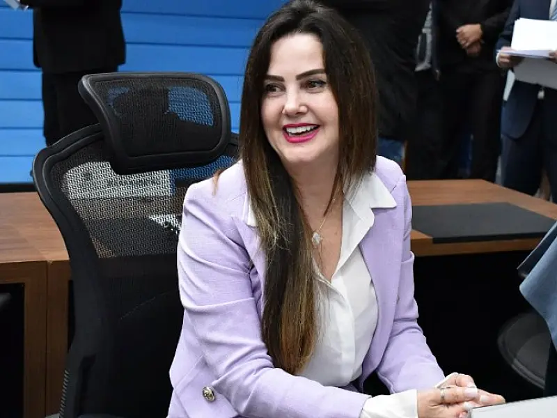 Lei: História das mulheres passa a integrar conteúdo transversal nas escolas
