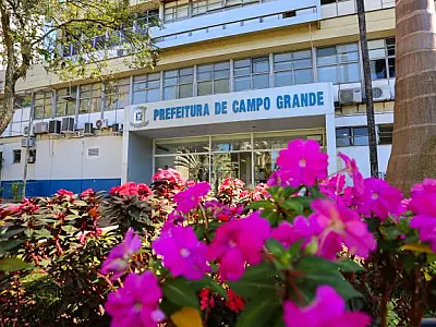 Prefeitura convoca aprovados em processo seletivo para operador de teleatendimento