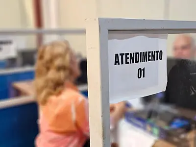 Confira o 'abre e fecha' desta semana com o feriado do Dia de Finados