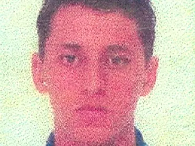 Família procura por jovem que deixou carta e desapareceu