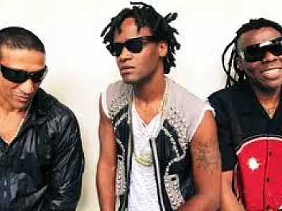 Cidade Negra vai animar 2ª noite do Festival América do Sul