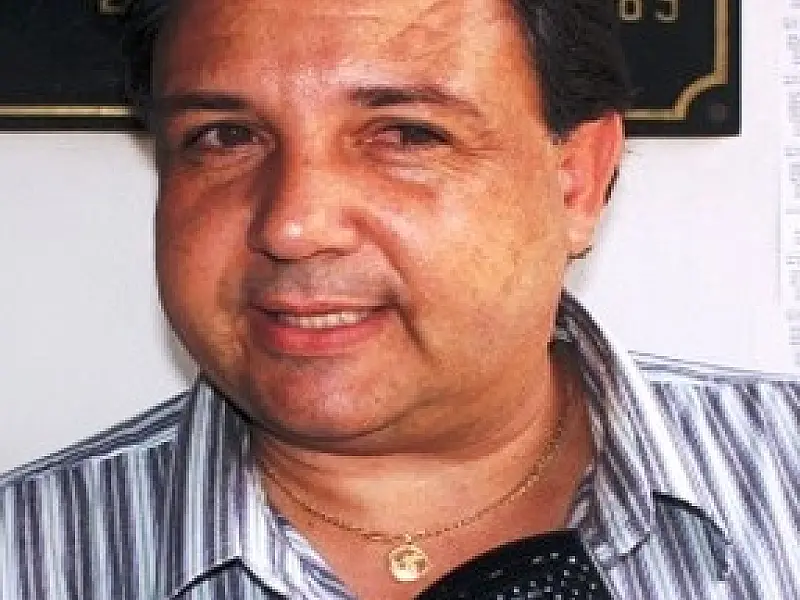 TRE mantém cassação de vereador de Corumbá