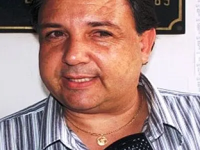 TRE mantém cassação de vereador de Corumbá