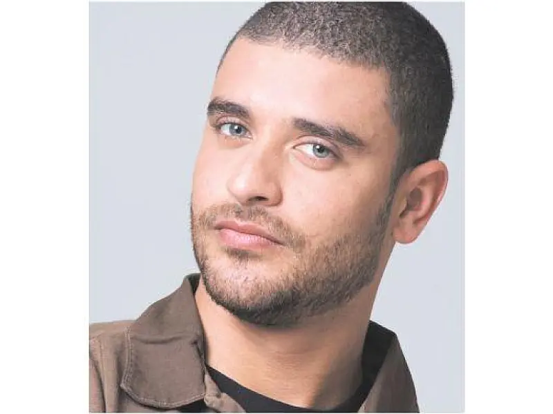 Diogo Nogueira é a atração desta segunda noite do Festival de Inverno