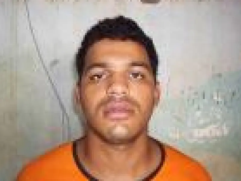 Polícia Civil de Naviraí identifica acusado de homicídio