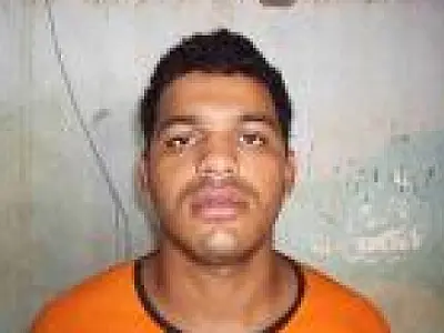 Polícia Civil de Naviraí identifica acusado de homicídio