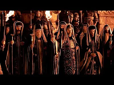 Homilia Diária.750: 2.ª-feira da 3.ª Sem. Comum (P) - O diabo quer que acreditemos em suas mentiras