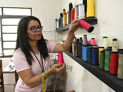 Com inovação, MS se destaca nacionalmente e apoia pesquisas e empreendedores sociais