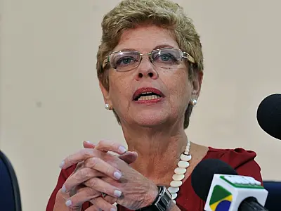 Inscrições para o ENEM começam na próxima segunda-feira