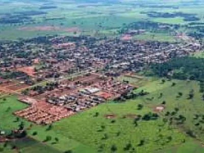 Dois Irmãos do Buriti completa 25 anos de criação nesta terça