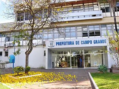 Prefeitura abre Concurso Público para preencher vagas nas áreas de saúde e educação
