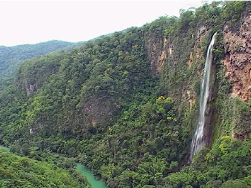 Pesquisadoras da Unesco visitam Geoparque Bodoquena-Pantanal