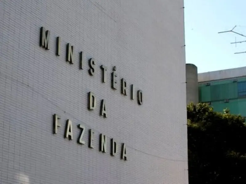 Governo envia projeto para encerrar ano com déficit primário de R$ 96,7 bilhões