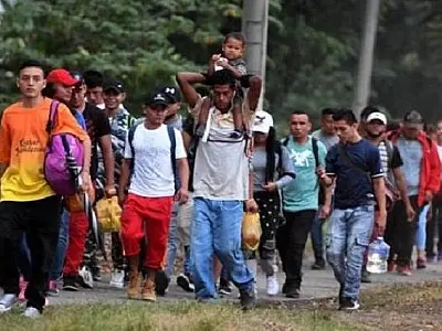 Para melhorar atendimento aos migrantes, Governo do MS lança sistema de cadastro
