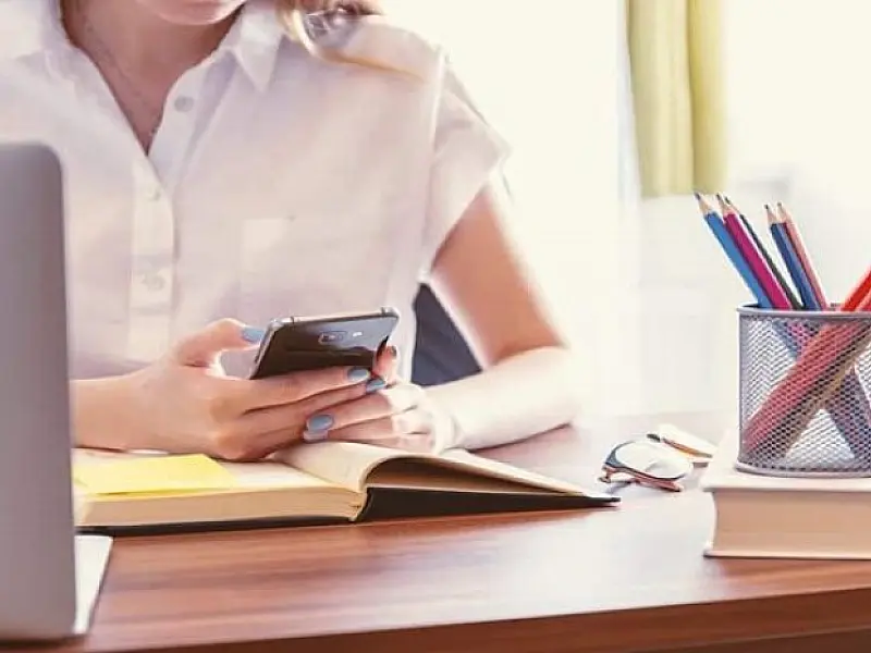 De auxiliar administrativo a zelador, Funtrab oferta 958 oportunidades em todo Estado
