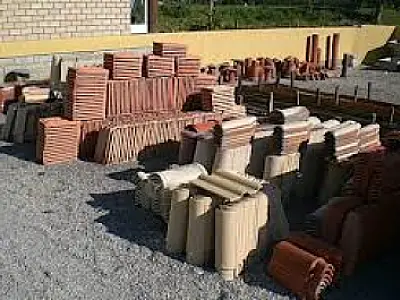 Vendas de materiais de construção crescem 5,7% em fevereiro