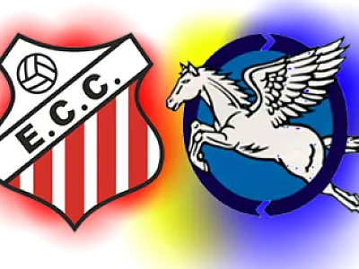 Com Morenão em reformas, Comercial x Cene irão jogar no Estádio Jacques da Luz