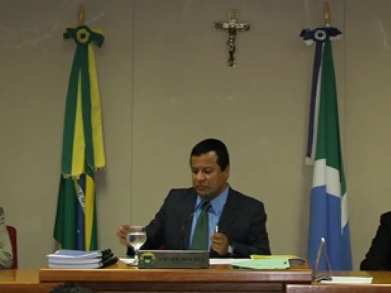 CPI da Saúde vai investigar unidades hospitalares de 11 cidades de MS
