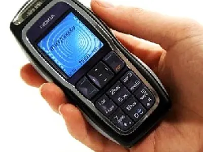 Contribuinte pode obter noticias do IR pelo celular