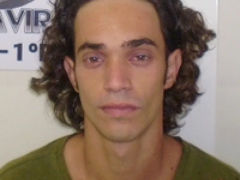 Mulher é presa em flagrante com crack em Naviraí