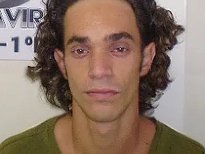 Mulher é presa em flagrante com crack em Naviraí