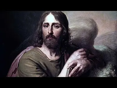 Homilia Diária.668: Festa de São Lucas, Evangelista
