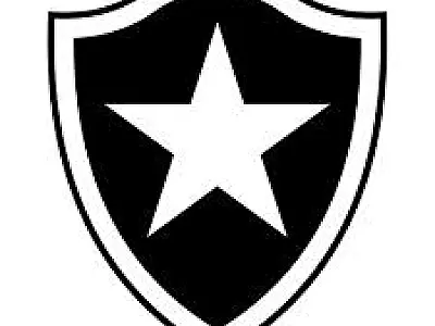 Botafogo perde em casa e se complica na Libertadores
