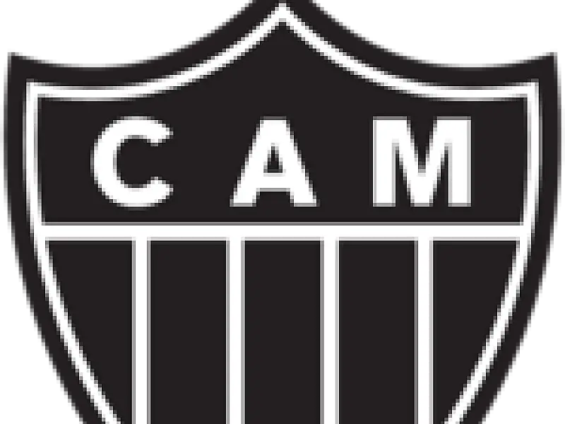 Atlético-MG vence Newell's nos pênaltis e está na final da Libertadores