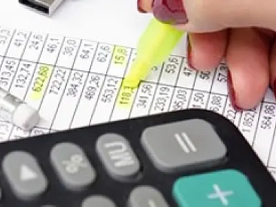 Profissionais da área contábil devem quitar seus débitos neste mês