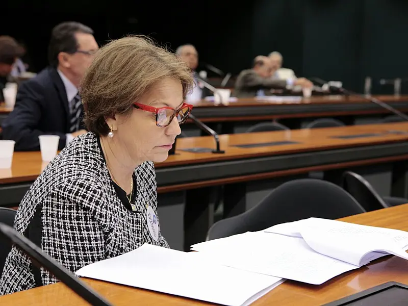 Agricultores familiares de São Gabriel e Itaquiraí recebem patrulhas mecanizadas com emendas de Tereza Cristina